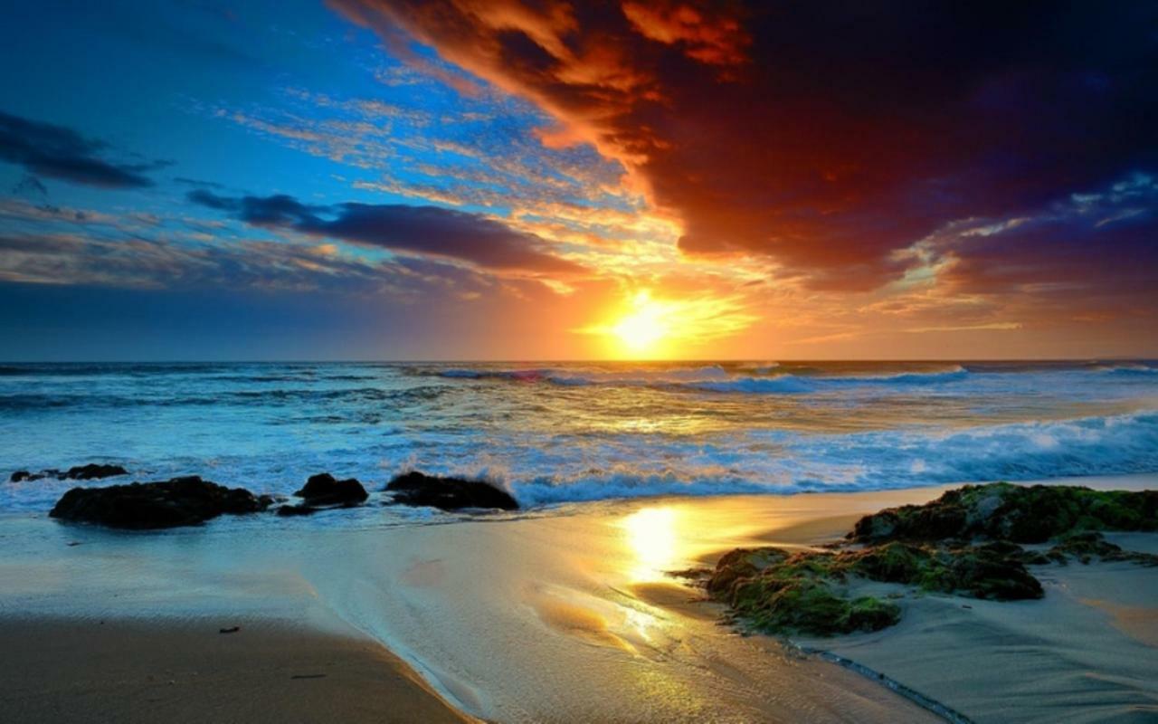 Family Friendly Coastal Condo Galveston Dış mekan fotoğraf